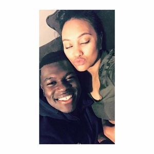 Meet your Posher, Sena